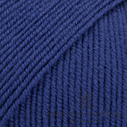 DROPS Baby Merino 30