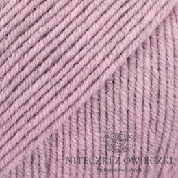 DROPS Baby Merino 39