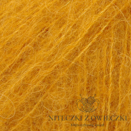 DROPS Brushed Alpaca Silk 19