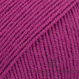 DROPS Baby Merino 34