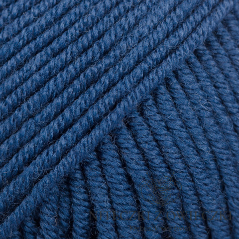 DROPS Merino Extra Fine 20