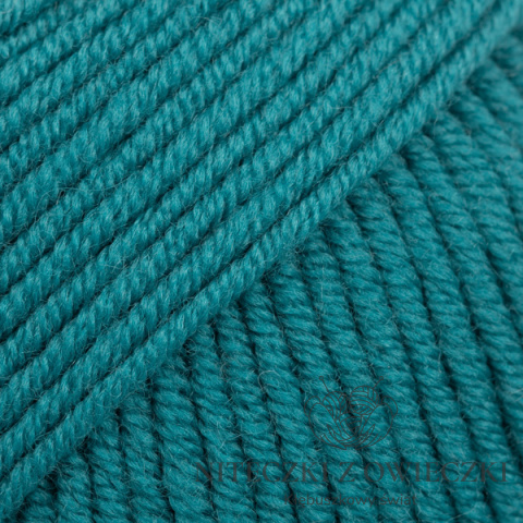 DROPS Merino Extra Fine 28