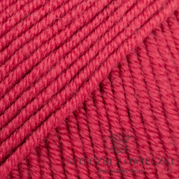 DROPS Merino Extra Fine 32