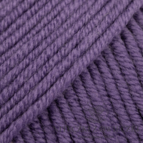 DROPS Merino Extra Fine 44