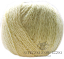 ETROFIL Angora Lux 70227