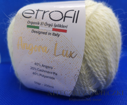 ETROFIL Angora Lux 70227