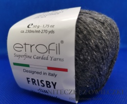 ETROFIL Frisby E0014