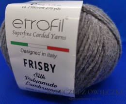 ETROFIL Frisby E0029