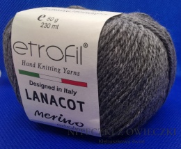 ETROFIL Lanacot CO024