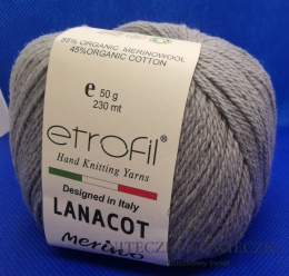 ETROFIL Lanacot CO025