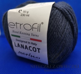 ETROFIL Lanacot CO047