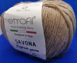ETROFIL Savona 30610
