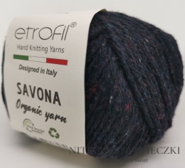ETROFIL Savona SV1054