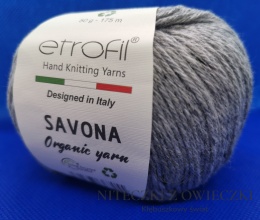ETROFIL Savona SV1115