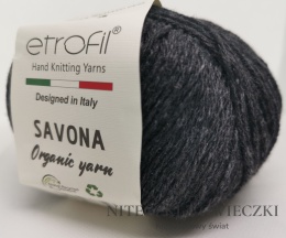 ETROFIL Savona SV1160