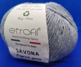 ETROFIL Savona SV2883