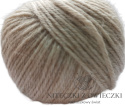 GAZZAL Peru Alpaca 2306